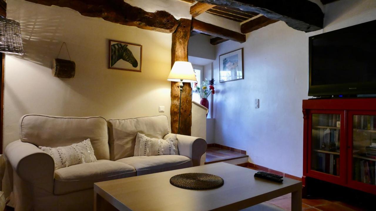 Domaine Geodora, Parfumeur En Provence Villa Montauroux Exteriör bild