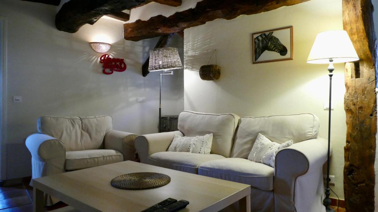 Domaine Geodora, Parfumeur En Provence Villa Montauroux Exteriör bild