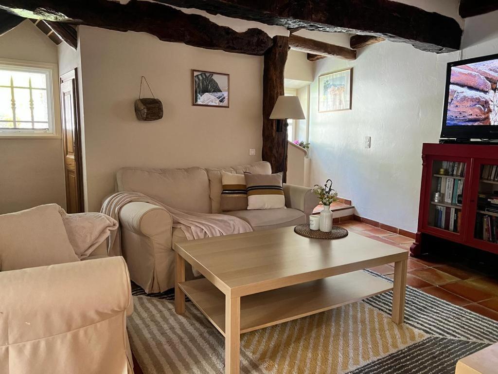 Domaine Geodora, Parfumeur En Provence Villa Montauroux Exteriör bild